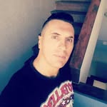 thomas Erick - @thomaserick96 - Instagram