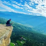 Thomas Erick - @pichonthomaserick - Instagram