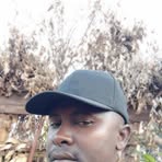 Thomas Erick - Facebook