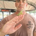 Thomas Erick - @jf8276235 - Instagram
