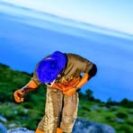 Thomas Erick - Facebook