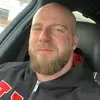 Thomas Erick - @thomas.erick3 - TikTok