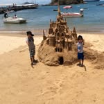 Thomas Erick Almeida Azeredo - @thomaserickalmeida - Instagram