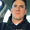 Thomas Erick - @thomas.erick42 - TikTok