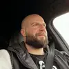 Thomas erick - @___tatted__man_087 - TikTok