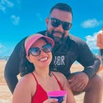 Thomas Erick Machado - @thomasgmau - Instagram