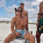 Thomas Erickson - @thomas.erickson13 - Instagram