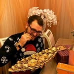 Thomas Erickson - @thomas_erickson - Instagram