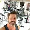 Thomas Erickson - @_.thomas_erick - TikTok