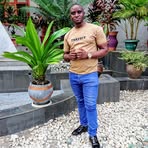 Thomas Sanga Erick - Facebook