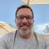 thomas.erick11 - @thomas.erick11 - TikTok