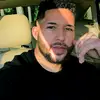 Thomaserick123 - @thomaserick123 - TikTok