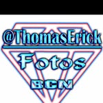 👑𝕋𝕙𝕠𝕞𝕒𝕤𝔼𝕣𝕚𝕔𝕜ℙℍ👑{ 500 } 🔝 - @thomaserickph - Instagram