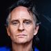 Hans Thomas Eriksson Chat - Facebook