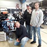 Thomas B Eriksson - @thomas.eriksson.1238 - Instagram