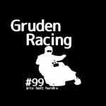 Thomas Eriksson - @grudenracing - Instagram