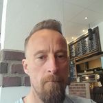 Thomas Eriksson - @thomaseriksson76 - Instagram