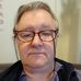 Thomas Eriksson - Facebook