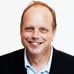 Thomas Eriksson - Facebook