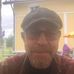 Thomas Eriksson - Facebook
