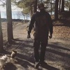 Thomas Eriksson - @thoeri - TikTok