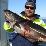 Thomas Eriksson - @thompaking - Instagram