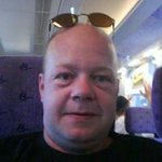 Thomas Eriksson - @eriksson_thomas - Instagram