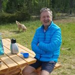 Thomas Eriksson - @wirre45 - Instagram