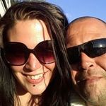 Thomas Eriksson - @thomas.eriksson.961 - Instagram