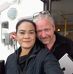 Thomas Eriksson - Facebook