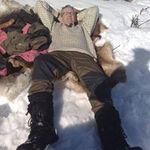 Thomas Eriksson - @thomaseriksson2008 - Instagram