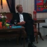 Thomas Eriksson - @te1956 - Instagram