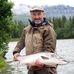 Thomas Eriksson - Facebook