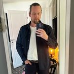 Thomas Eriksson - @masselito86 - Instagram
