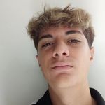 Thomas Eriksson - @thomaserikssonvr - Instagram