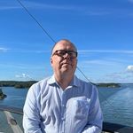 Thomas Eriksson - @eriksson5270 - Instagram