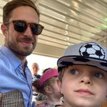 Thomas Eriksson - @mrthomaseriksson - Instagram