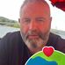 Thomas Eriksson - Facebook