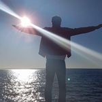 Thomas Eriksson - @thomas_eriksson19 - Instagram
