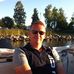 Thomas Eriksson - Facebook