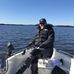 Thomas Eriksson - Facebook