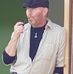 Thomas Eriksson - Facebook