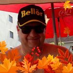 Thomas Eriksson - @eriksson_korat - Instagram