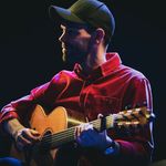 Thomas Eriksson - @thomas.g.r.eriksson - Instagram