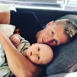 Thomas Eriksson - @thomas.eriksson.9822 - Instagram