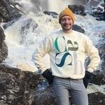 Thomas Eriksson - @thomas_eriksson_89 - Instagram