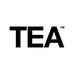 Thomas Eriksson Arkitektur &amp; Design - Facebook