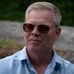 Thomas L Eriksson - Facebook