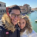 Thomas D'errico - @_thomas_derrico - Instagram