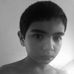 Thomas Errico - Facebook